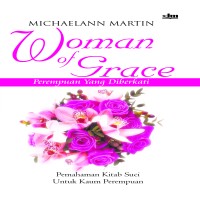 women-of-grace-perempuan-yang-diberkati