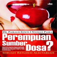 perempuan-sumber-dosa-sebuah-refleksi-alkitabiah