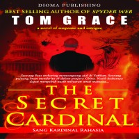 the-secret-cardinal-sang-kardinal-rahasia