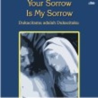 your-sorrow-is-my-sorrow
