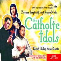 bacaan-inspiratif-bagi-kaum-muda-jilid-2-the-catholic-idols-2