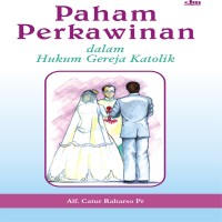paham-perkawinan-dalam-hukum-gereja-katolik