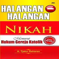 halangan-halangan-nikah-menurut-hukum-gereja-katolik