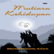 Mutiara Kehidupan