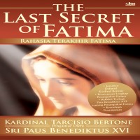 rahasia-terakhir-fatima-the-last-secret-of-fatima