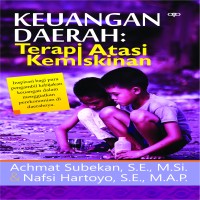 keuangan-daerah-terapi-atasi-kemiskinan