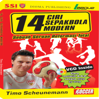 14-ciri-sepak-bola-modern-sebuah-seruan-reformasi-total