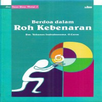 berdoa-dalam-kebenaran-seri-iman-yang-hidup-i-pembelian-buku-ini-mohon-kirim-via-email