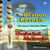 berdoa-rosario