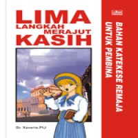 lima-langkah-merajut-kasih-buku-pembina