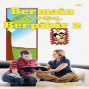 Bermain Sambil Berpikir 2