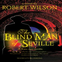 the-blind-man-of-seville-si-buta-dari-sevilla