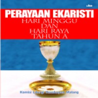 perayaan-ekaristi-hari-minggu-dan-hari-raya-tahun-a
