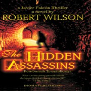 The Hidden Assassins (Pembunuh Tersembunyi)