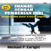 imamat-sebuah-pemberian-diri-pergulatan-hidup-imamat-di-daerah-gangster