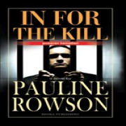 In For The Kill (Pusaran Kematian)