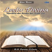 Lectio Divina