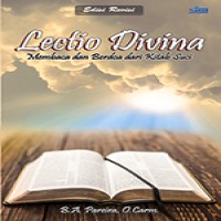 lectio-divina