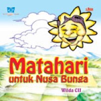 matahari-untuk-nusa-bunga-pembelian-buku-ini-mohon-kirim-via-email