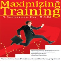 maximizing-training