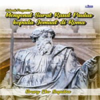 mengenal-surat-rasul-paulus-kepada-jemaat-di-roma