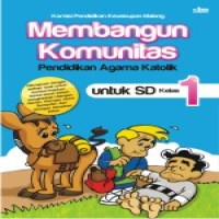 pendidikan-agama-katolik-untuk-sd-kelas-1