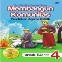 pendidikan-agama-katolik-untuk-sd-kelas-4