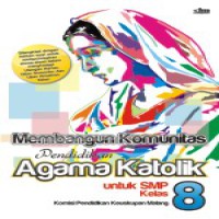 pendidikan-agama-katolik-untuk-smp-kelas-8