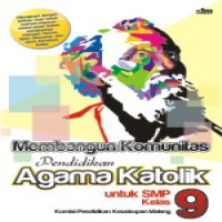 pendidikan-agama-katolik-untuk-smp-kelas-9