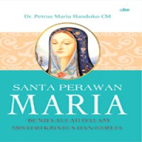 santa-perawan-maria-bunda-allah-dalam-misteri-kristus-dan-gereja-pembelian-buku-ini-mohon-kirim-vi