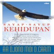 Sayap-Sayup Kehidupan 