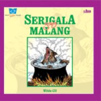 serigala-yang-malang-pembelian-buku-ini-mohon-kirim-via-email