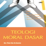 Teologi Moral Dasar 