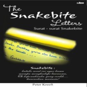 Surat-surat Snakebite (The Snakebite Letters) 