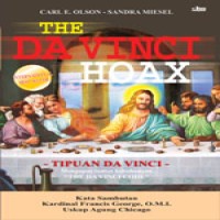the-da-vinci-hoax