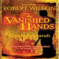 sevilla-berdarah-the-vanished-hands