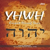 yhwh