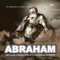 abraham-imigran-tuhan-bapa-bangsa-bangsa