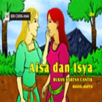 aisa-dan-isya-bukan-karena-cantik