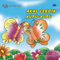 akal-cerdik-kupu-kupu