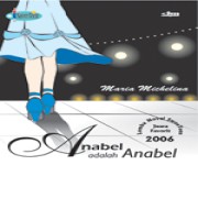 Anabel adalah Anabel