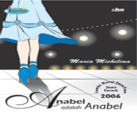 anabel-adalah-anabel