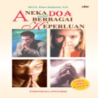 aneka-doa-untuk-berbagai-keperluan