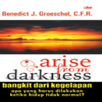 arise-from-darkness-bangkit-dari-kegelapan