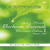 berhenti-sejenak-bersama-tuhan-i