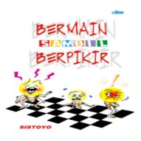 bermain-sambil-berpikir-1