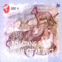 binatang-buas-dalam-kitab-suci