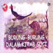 Burung-burung Dalam Kitab Suci 