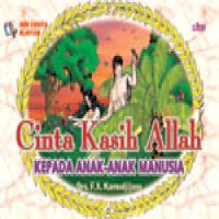 cinta-kasih-allah-kepada-anak-anak-manusia
