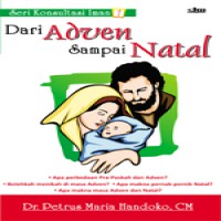 dari-adven-sampai-natal
